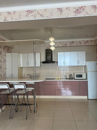 
  Продается 2-комн. квартира, 66 м², Шевченко ул, д. 65
. Фото 5.