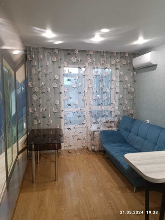 
  Продается 1-комн. квартира, 44 м², Ивана Голубца ул, д. 147к4
. Фото 11.