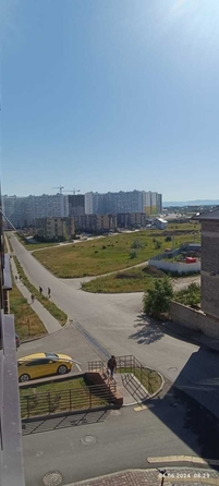 
  Продается 1-комн. квартира, 44 м², Ивана Голубца ул, д. 147к4
. Фото 15.