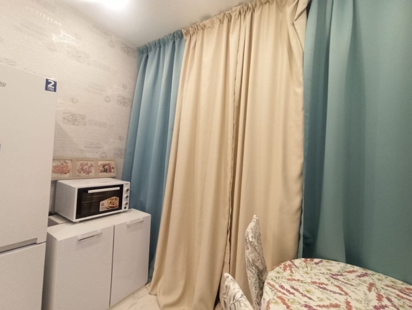 
  Продается апартамент, 37 м², Владимирская ул, д. 55Вк2
. Фото 5.