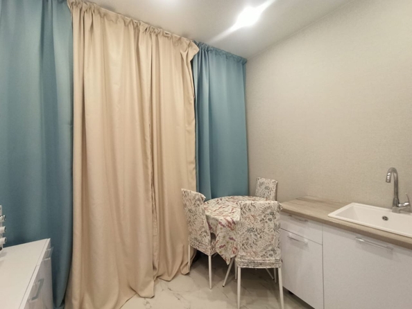 
  Продается апартамент, 37 м², Владимирская ул, д. 55Вк2
. Фото 6.