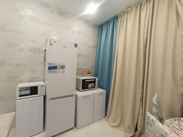 
  Продается апартамент, 37 м², Владимирская ул, д. 55Вк2
. Фото 9.
