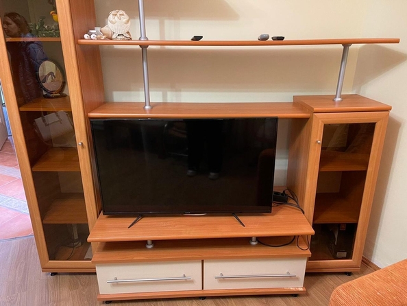 
  Продается 2-комнатный апартамент, 53 м², Пионерский пр-кт, д. 107А
. Фото 6.