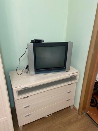 
  Продается 2-комнатный апартамент, 53 м², Пионерский пр-кт, д. 107А
. Фото 10.