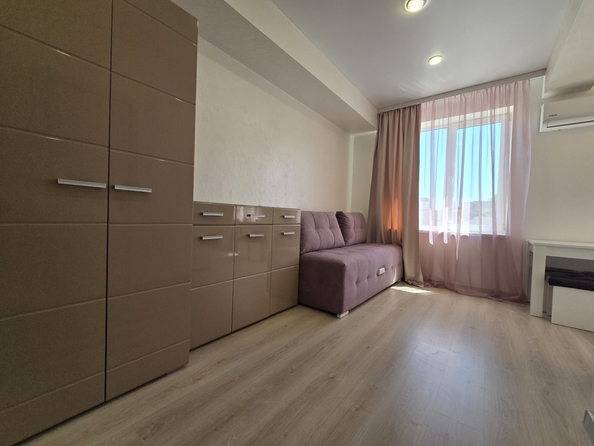 
  Продается студия, 18 м², Советская ул, д. 38
. Фото 6.