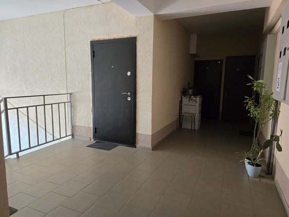 
  Продается студия, 18 м², Советская ул, д. 38
. Фото 10.