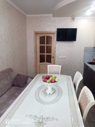 
  Продается 2-комн. квартира, 66 м², Лермонтова ул, д. 118
. Фото 8.