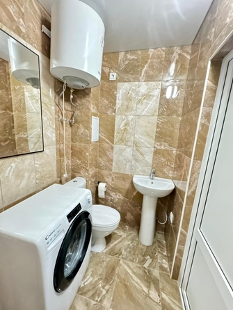 
  Продается студия, 20 м², Фрунзе ул, д. 37
. Фото 7.