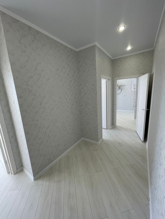 
  Продается 2-комн. квартира, 53 м², Анапское ш, д. 30
. Фото 4.