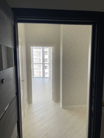 
  Продается 2-комн. квартира, 53 м², Анапское ш, д. 30
. Фото 5.