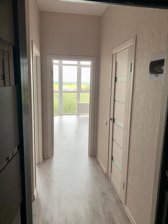 
  Продается 1-комн. квартира, 36 м², Анапское ш, д. 32к6
. Фото 4.