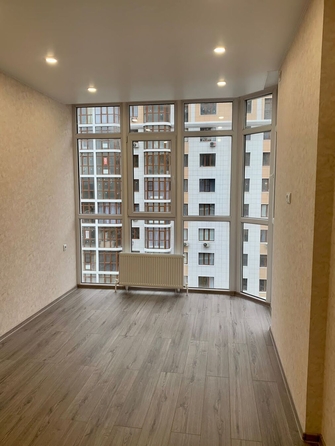 
  Продается 2-комн. квартира, 53 м², Анапское ш, д. 32к5
. Фото 3.