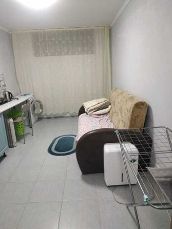 
  Продается апартамент, 20 м², Ленина ул, д. 180Ак13
. Фото 2.