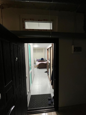 
  Продается апартамент, 20 м², Ленина ул, д. 180Ак13
. Фото 7.