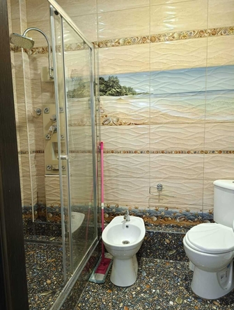 
  Продается 1-комнатный апартамент, 40 м², Кирова ул, д. 1
. Фото 5.