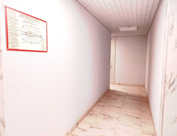 
  Продается 1-комн. квартира, 44 м², Рождественская ул, д. 55к1
. Фото 2.