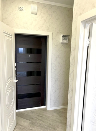 
  Продается 1-комн. квартира, 36 м², Анапское ш, д. 30
. Фото 8.