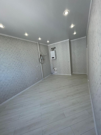 
  Продается 2-комн. квартира, 55 м², Анапское ш, д. 32
. Фото 1.