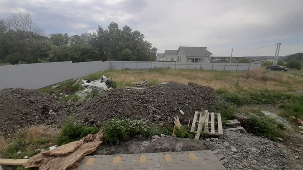 
  Продается дом, 145 м², станица Гостагаевская
. Фото 9.
