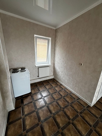 
  Продается студия, 25 м², Советская ул, д. 4
. Фото 4.