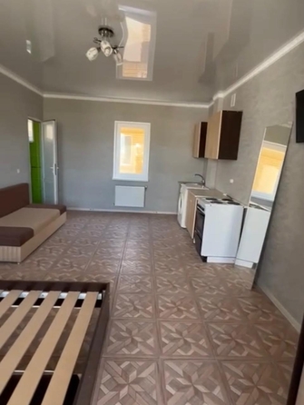
  Продается студия, 27 м², Советская ул
. Фото 2.