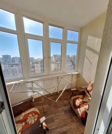 
  Продается 1-комн. квартира, 52 м², Промышленная ул, д. 9
. Фото 3.