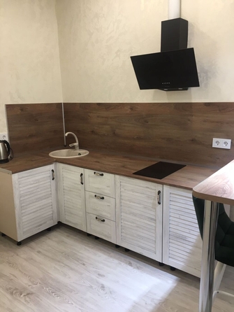 
  Продается апартамент, 32 м², Ленина ул, д. 195
. Фото 6.