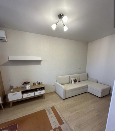 
  Продается 1-комн. квартира, 37 м², Толстого ул, д. 130к2
. Фото 11.