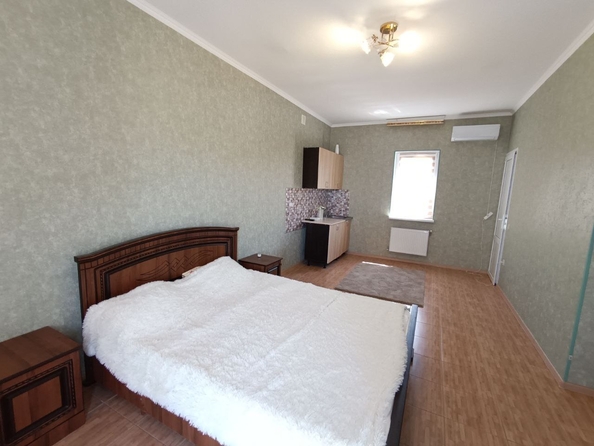 
  Продается студия, 24 м², Советская ул, д. 6А
. Фото 3.