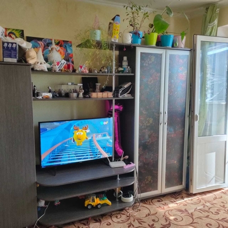 
  Продается 1-комн. квартира, 21 м², Ленина ул, д. 131
. Фото 1.