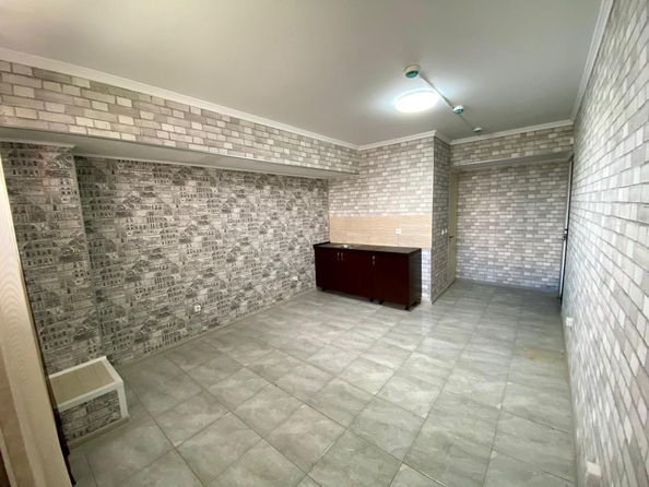 
  Продается апартамент, 20 м², Ленина ул, д. 231
. Фото 1.