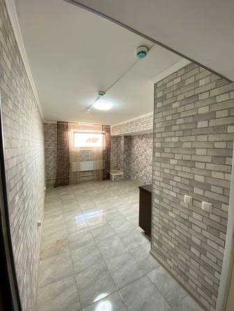
  Продается апартамент, 20 м², Ленина ул, д. 231
. Фото 3.