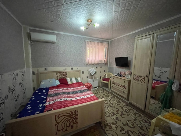
  Продается 2-комнатный апартамент, 39 м², Лазурная ул, д. 16
. Фото 3.