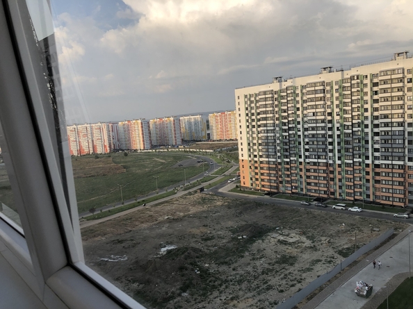 
  Продается 1-комн. квартира, 36 м², Ленина ул, д. 237
. Фото 11.
