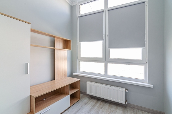 
  Продается 1-комн. квартира, 36 м², Ленина ул, д. 190к1
. Фото 6.