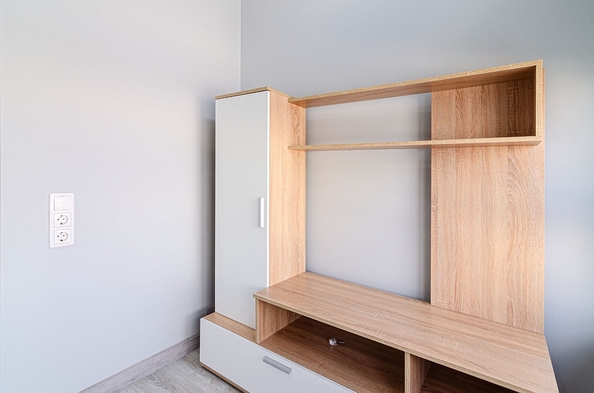 
  Продается 1-комн. квартира, 36 м², Ленина ул, д. 190к1
. Фото 7.