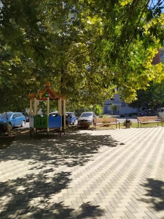 
  Продается 2-комн. квартира, 46 м², Ленина ул, д. 169
. Фото 12.