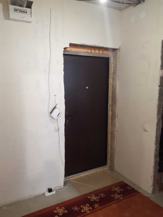 
  Продается 1-комн. квартира, 36 м², Ленина ул, д. 180Ак11
. Фото 6.