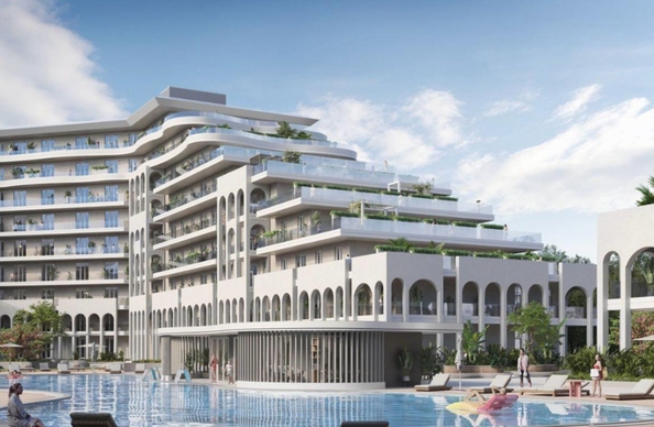 
  Продается 1-комнатный апартамент, 39 м², Железнодорожная ул, д. 10
. Фото 21.