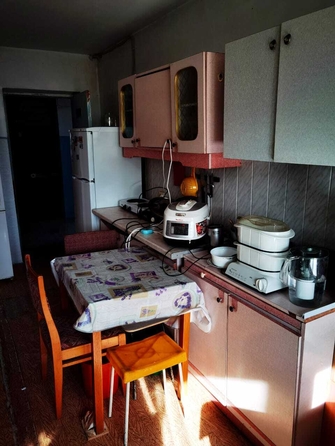 
  Продается 2-комн. квартира, 47 м², Крымская ул, д. 218
. Фото 9.