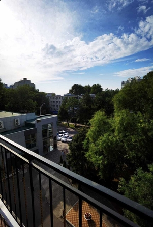 
  Продается 2-комн. квартира, 47 м², Крымская ул, д. 218
. Фото 14.