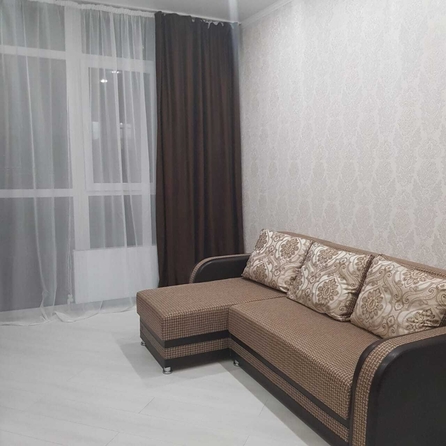 
  Продается 1-комн. квартира, 36 м², Анапское ш, д. 30к2
. Фото 1.
