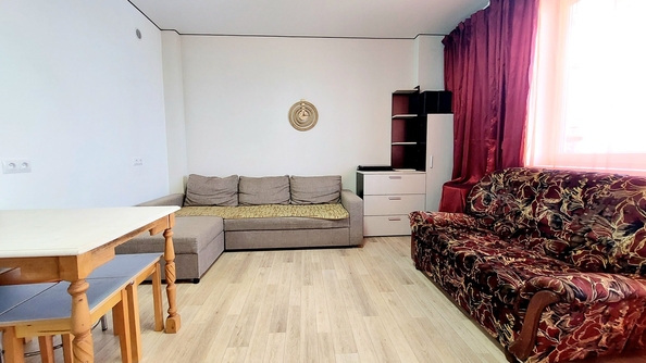 
  Продается студия, 34 м², Северная ул, д. 113к1
. Фото 5.