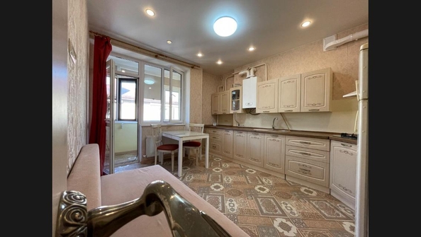 
  Продается 1-комн. квартира, 49 м², Владимирская ул, д. 69
. Фото 3.