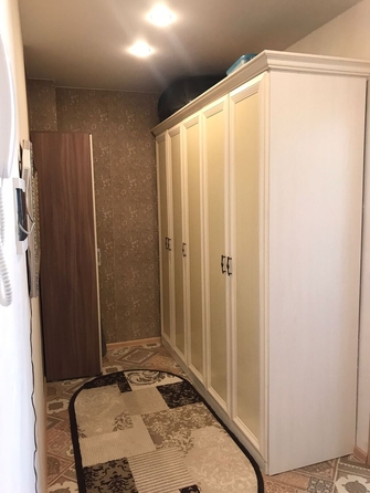
  Продается 1-комн. квартира, 49 м², Владимирская ул, д. 69
. Фото 5.