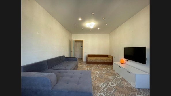 
  Продается 1-комн. квартира, 49 м², Владимирская ул, д. 69
. Фото 8.