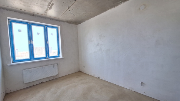 
  Продается 2-комн. квартира, 51 м², ЖК 18/3
. Фото 4.