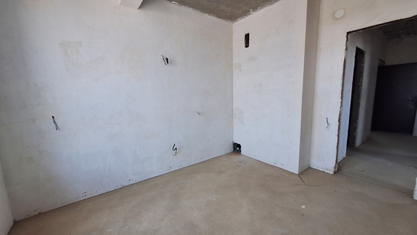
  Продается 2-комн. квартира, 51 м², ЖК 18/3
. Фото 9.