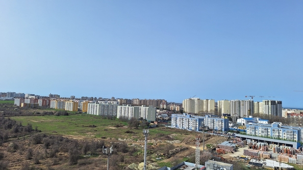 
  Продается 2-комн. квартира, 51 м², ЖК 18/3
. Фото 17.