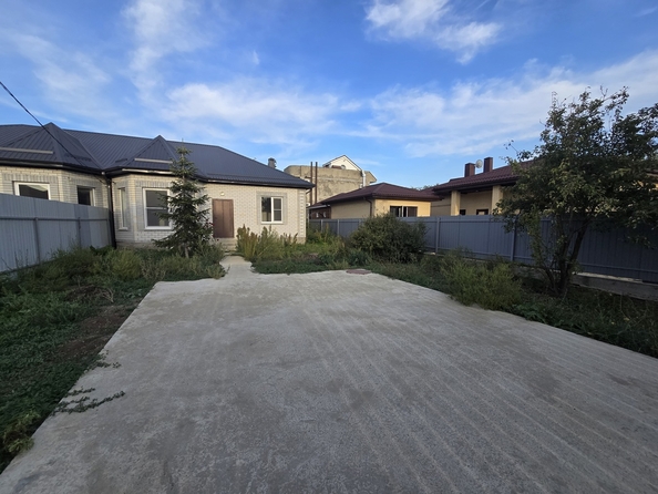 
  Продается дом, 86 м², хутор Красный
. Фото 1.